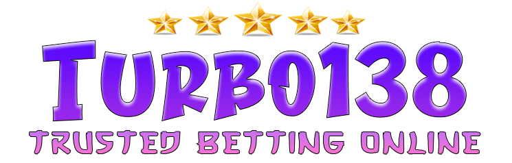 TurboSlot77