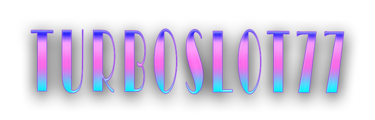 TURBOSLOT77