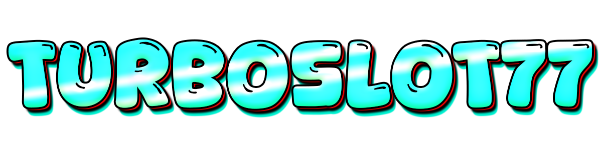 Turboslot77